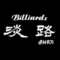 logo_awaji.jpg