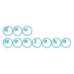 logo_kouhoaloha.jpg